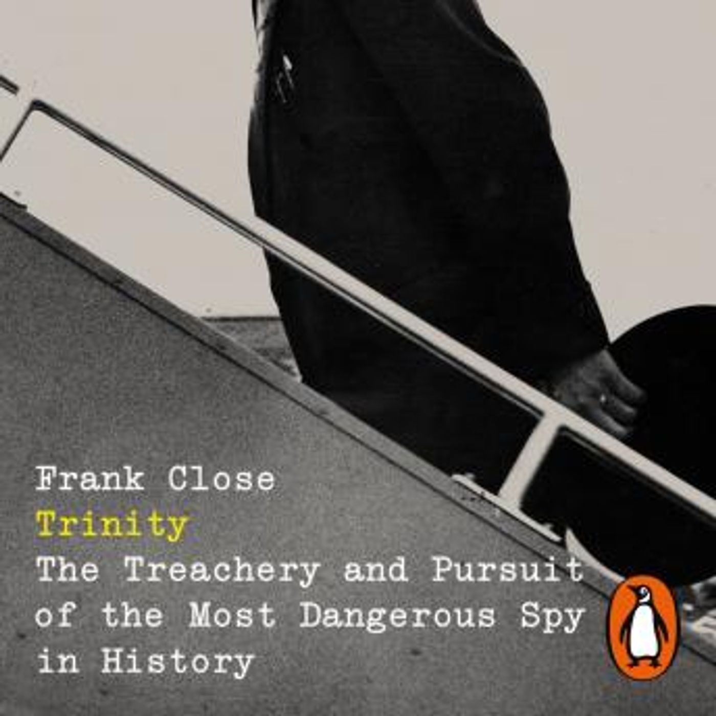 Find Best-Selling Full Audiobooks in History, World