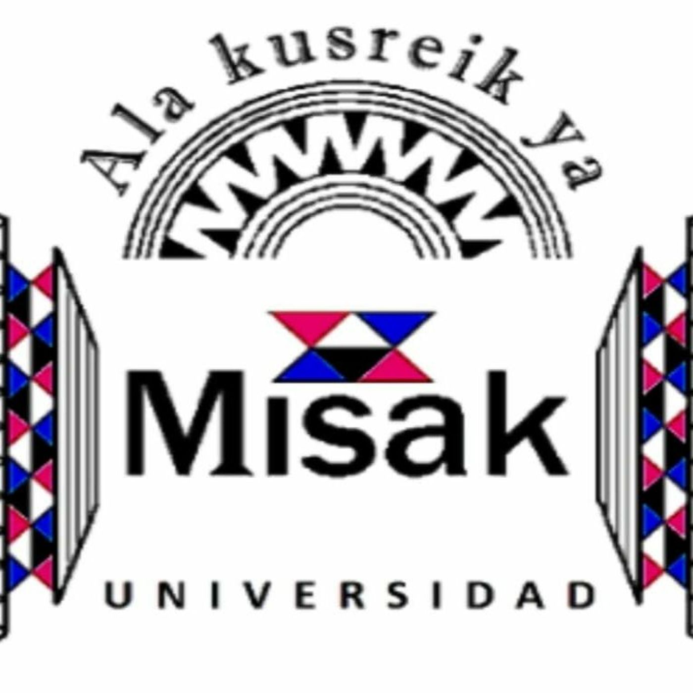 Retos de la educación propia y otras reflexiones: entrevista con James Montano