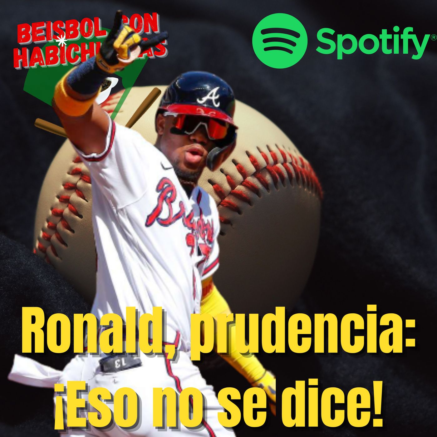 Beisbol con habichuelas