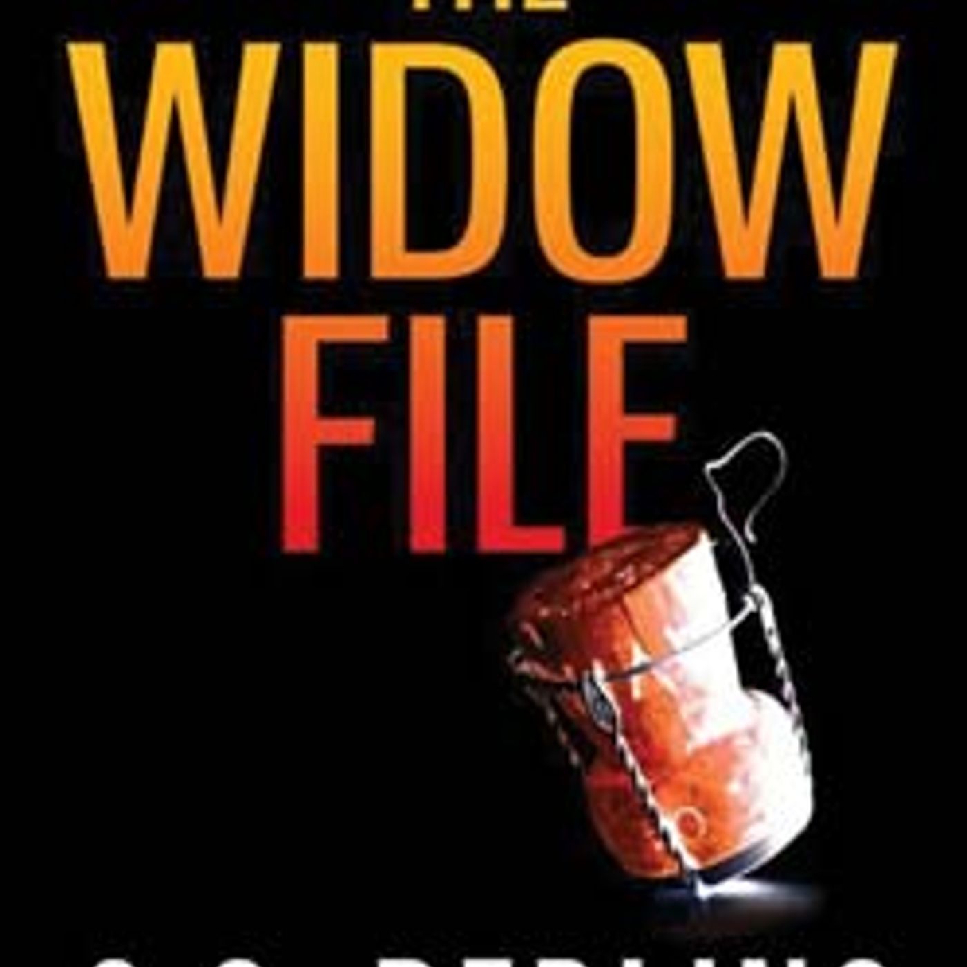 Get New Full Audiobooks in Mystery, Thriller & Horror, Suspense