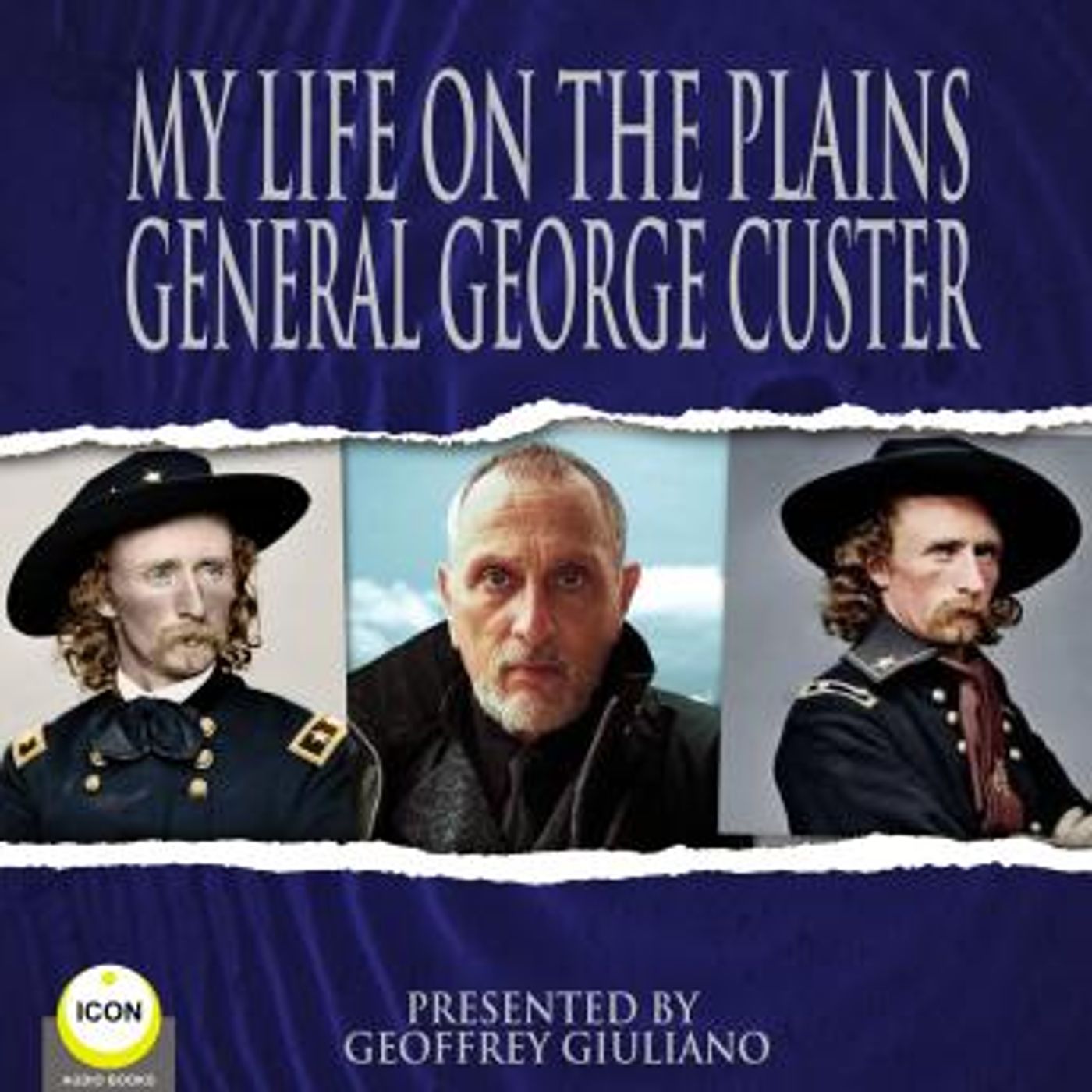 Enjoy Amazing Full Trial Audiobooks in Biography & Memoir, History & Culture