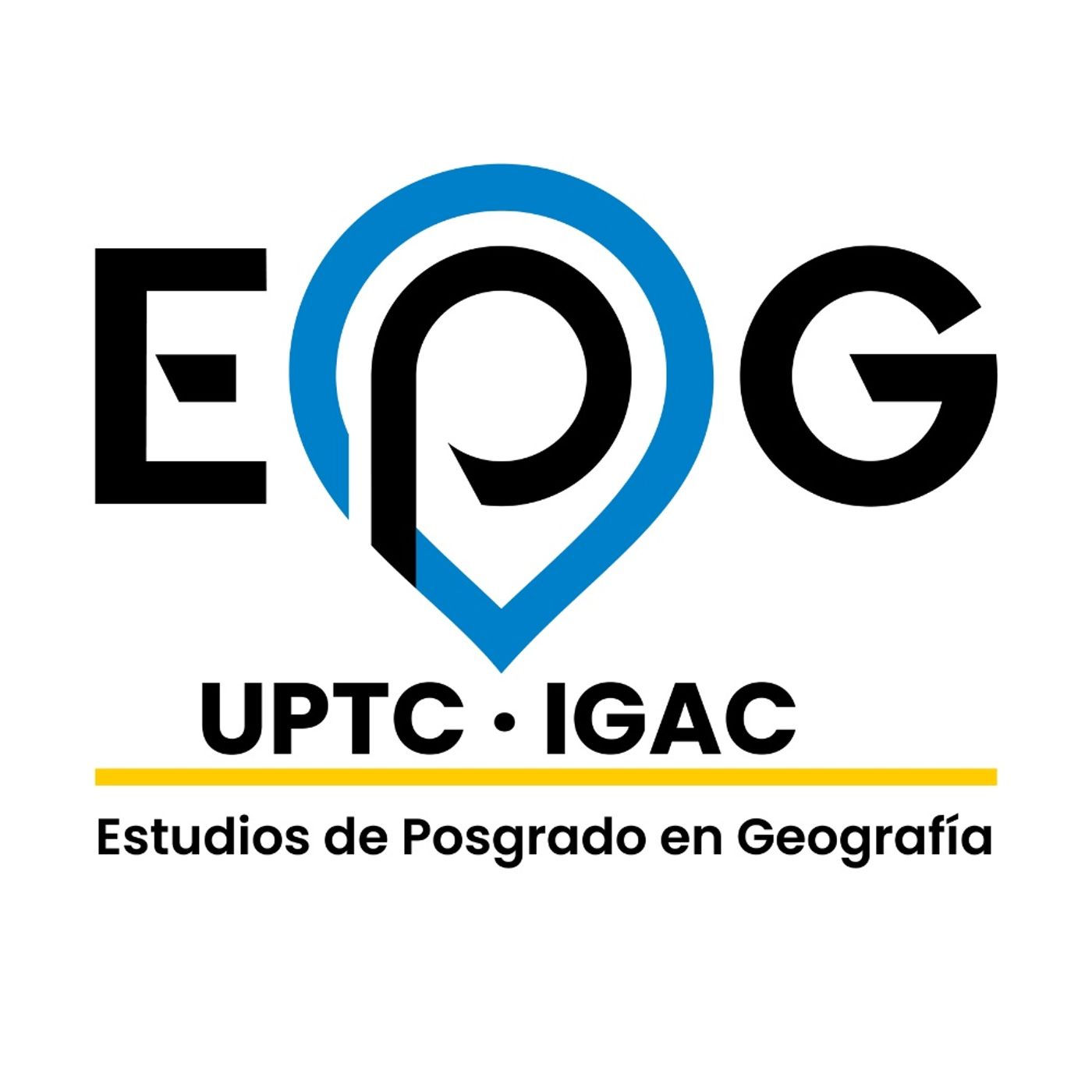 Revista Perspectiva Geográfica