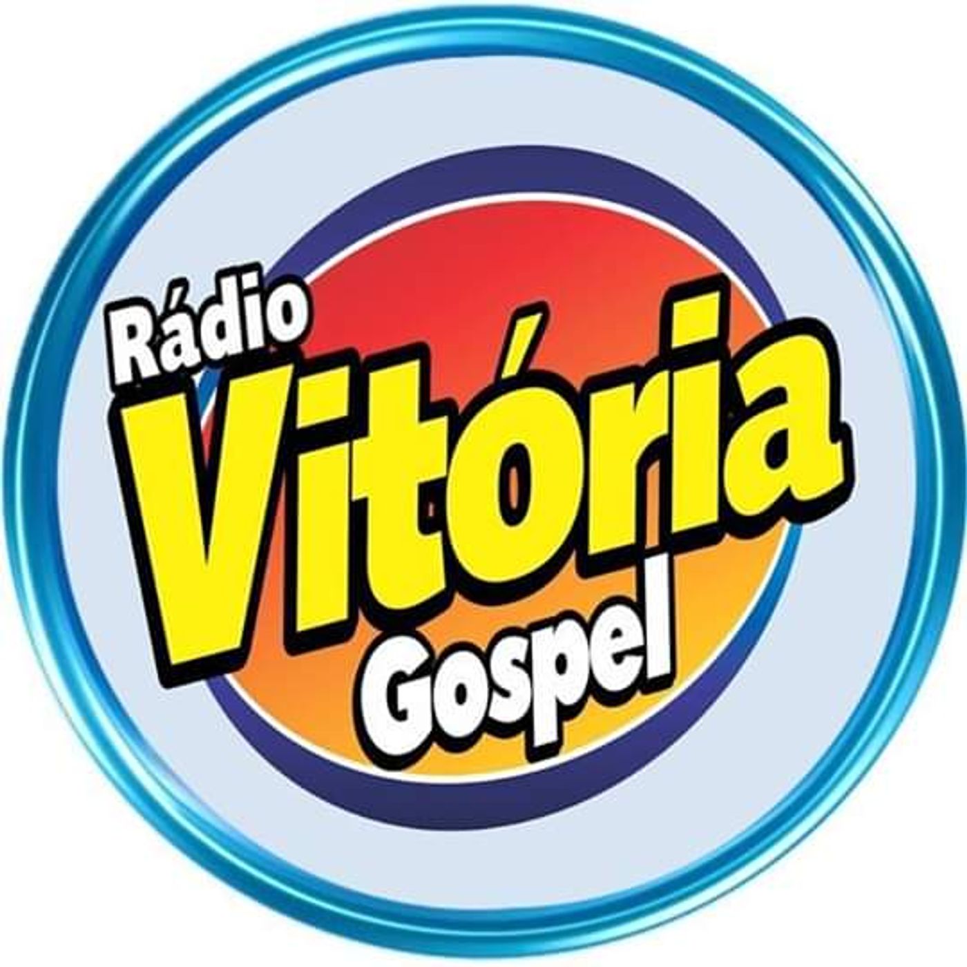 Rádio Vitoria Gospel