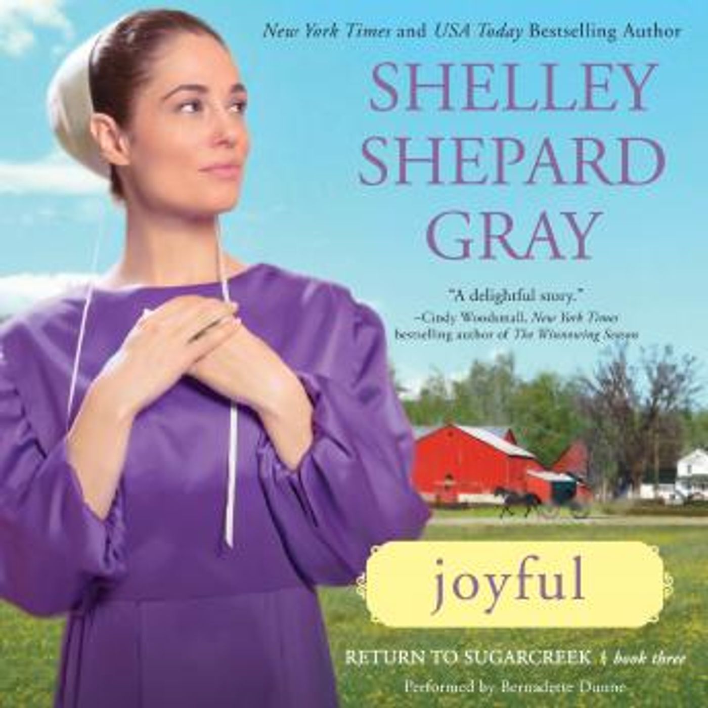 Discover the Best Audio Stories in Romance, Modern