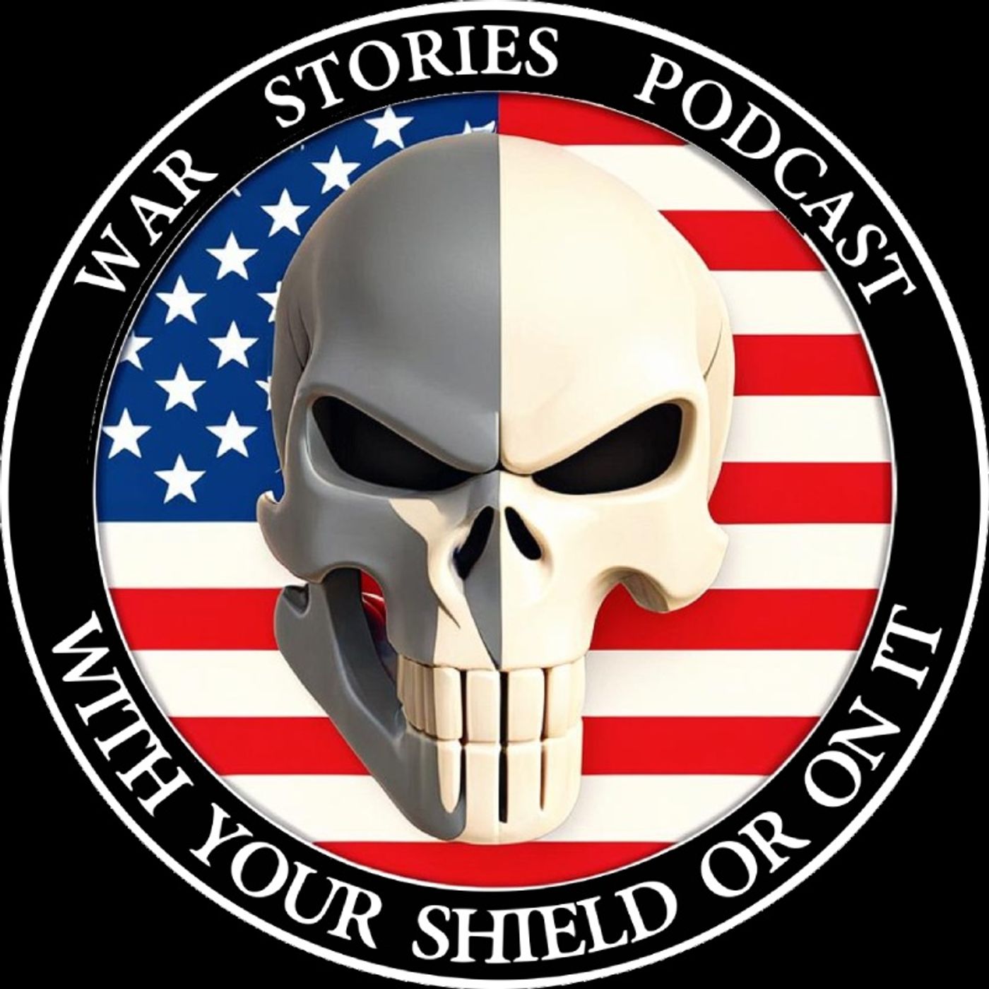 Ep 307 - Divine Intervention Comes Full Circle