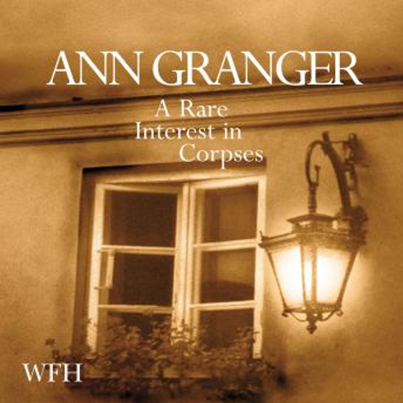 Explore the Latest Audiobooks in Mystery, Thriller & Horror, Suspense