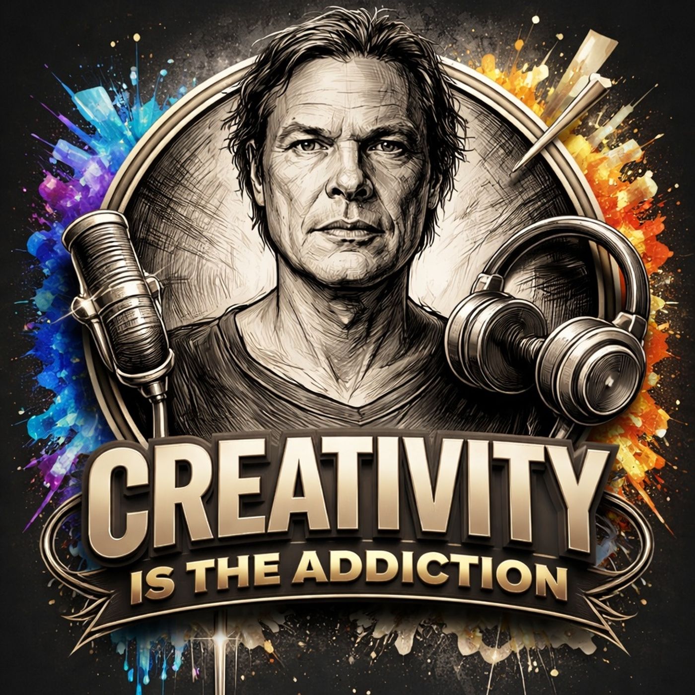 Arroe Unplugged Page Two Thousand Sixteen The Daily Mess