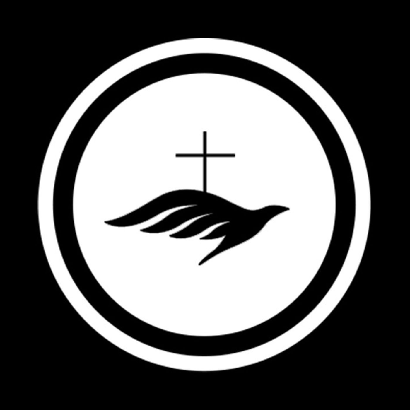 Comunhão Sal e Luz