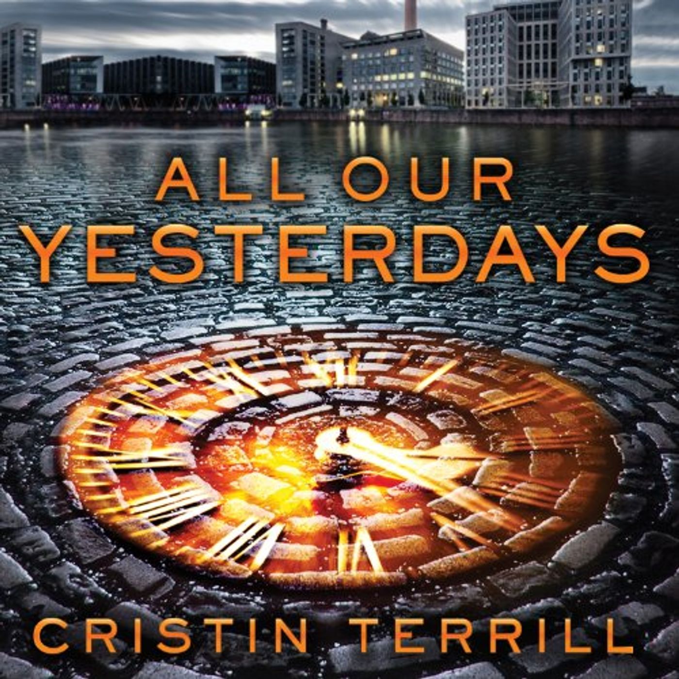 Download Popular Authors Audiobooks in Mysteries & Thrillers, Suspense