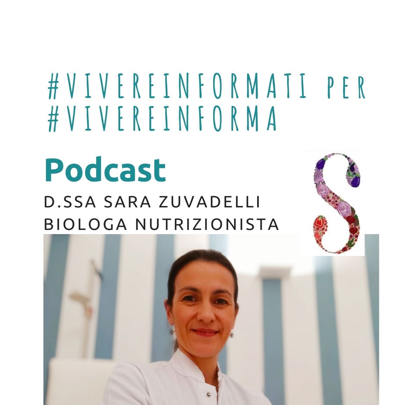 Stile di vita equilibrato