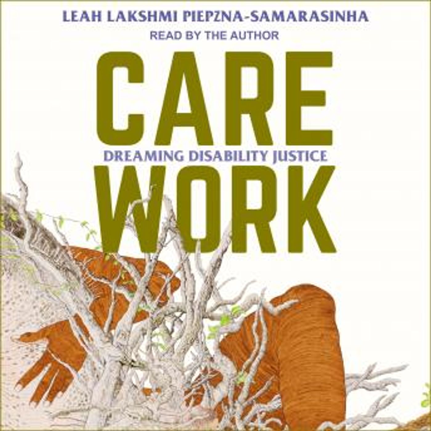 Full Audiobooks in Non-Fiction, Current Affairs, Law, & Politics