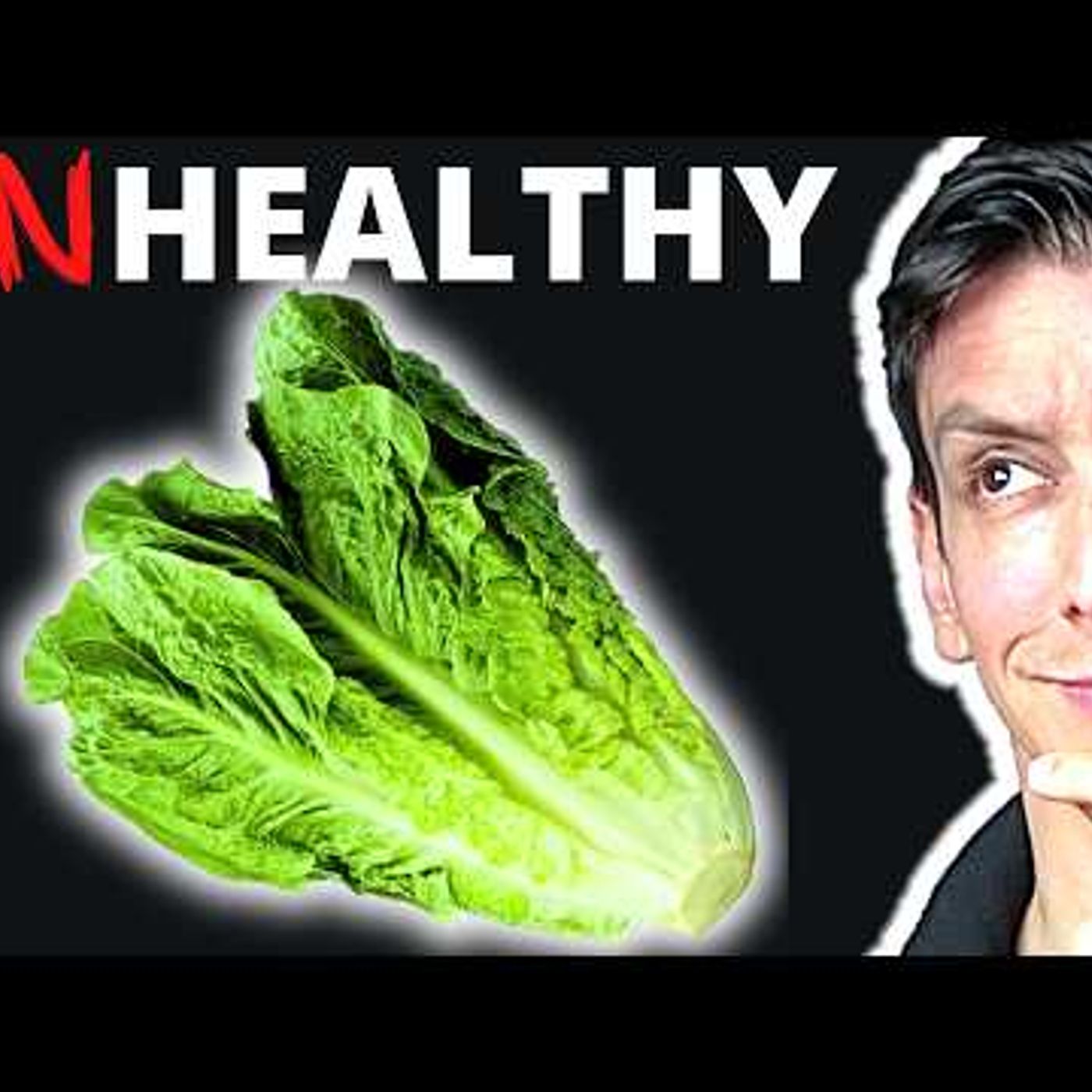 Nutrition Made Simple!