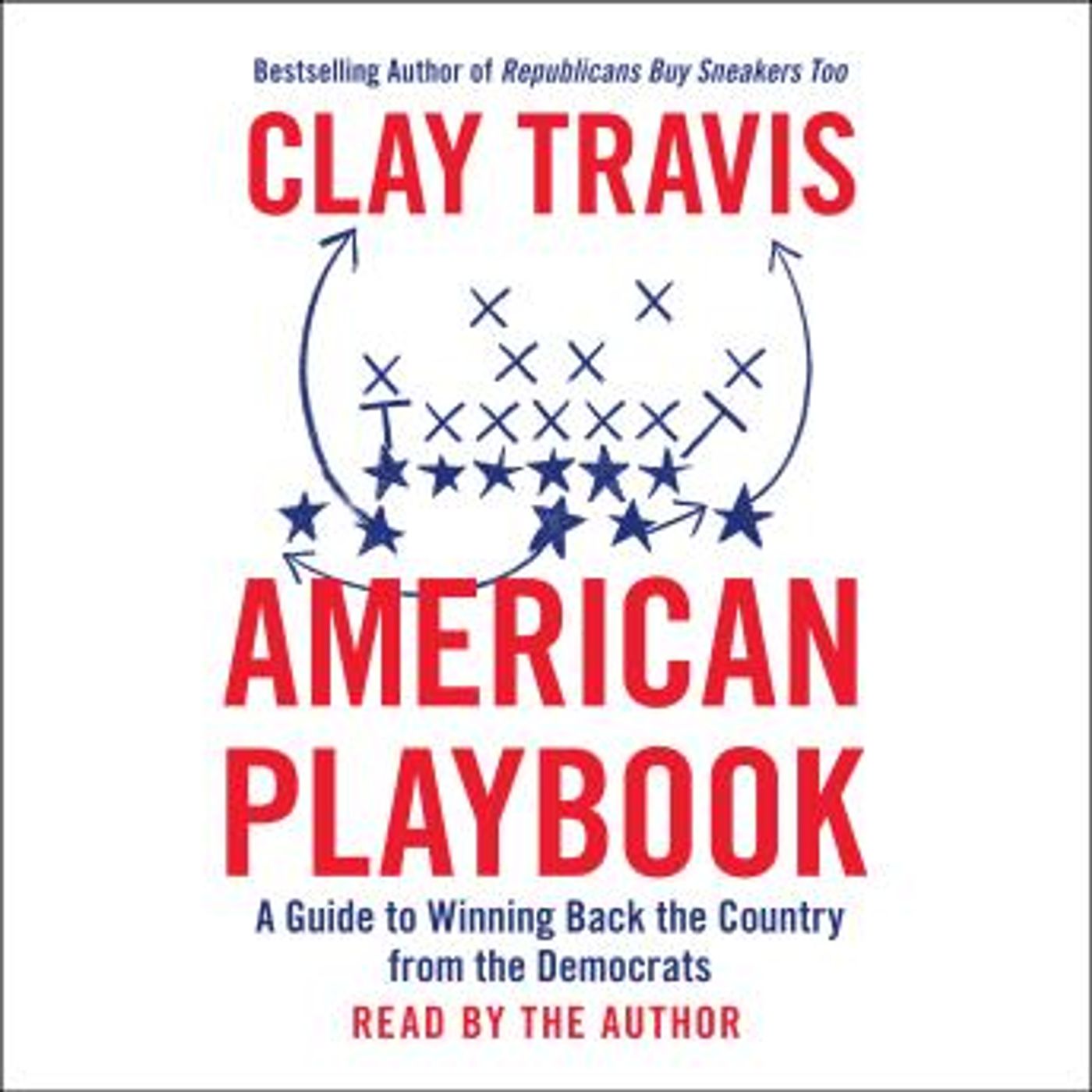 Audiobooks in Non-Fiction, Current Affairs, Law, & Politics