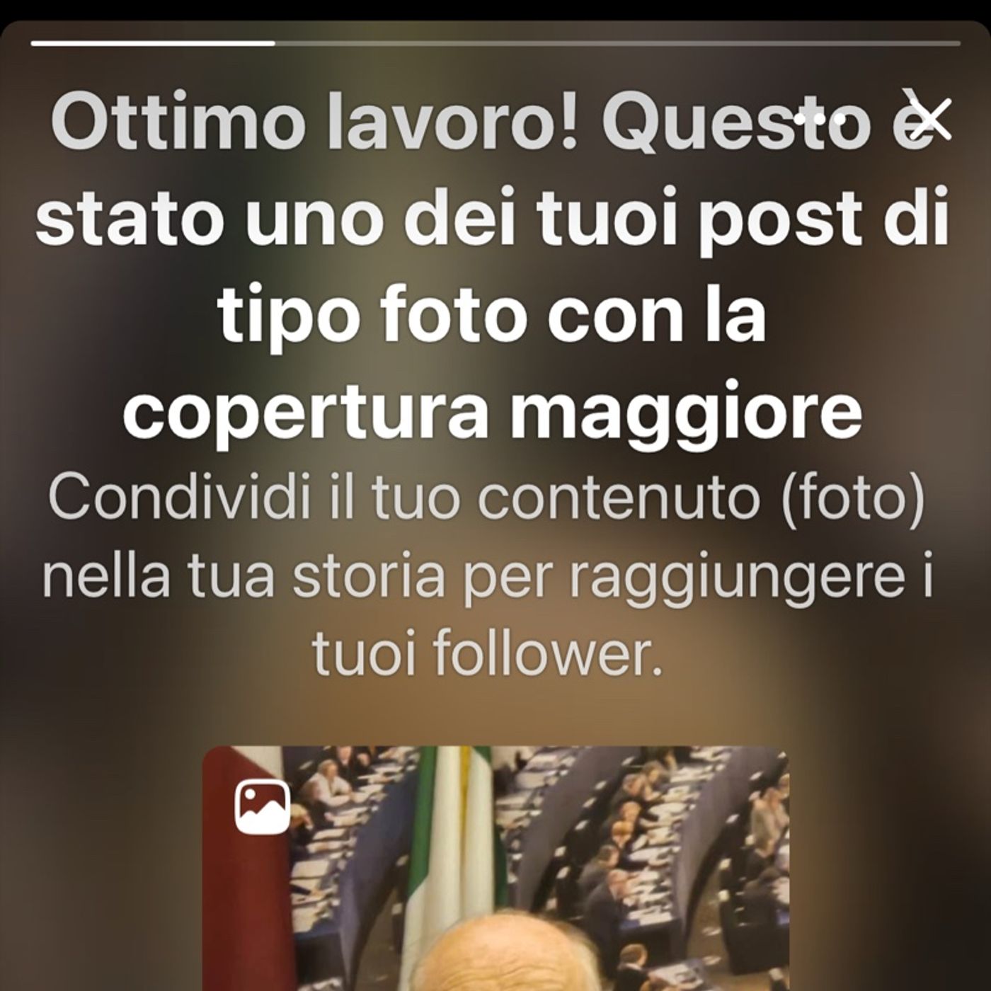 Antimeridiana 4 Settembre  Ing Bruno Grassetti 4 settembre 2025 antimeridiana parlamento europeo