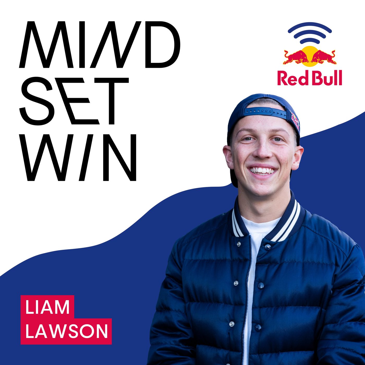Liam Lawson (Part B) – The (un)controllable variable, patience and what role luck plays in your daily life