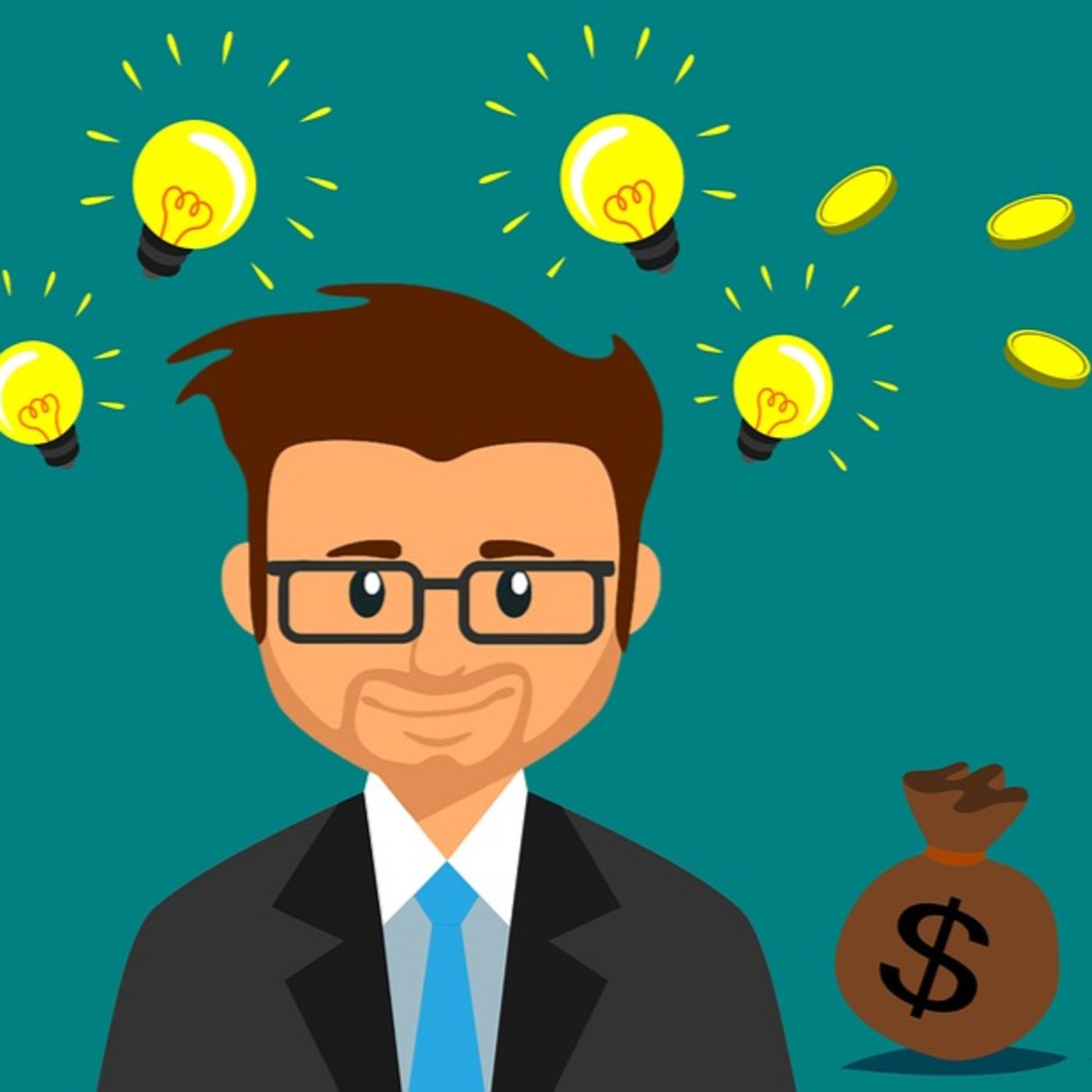 NZ Guide to Financial Freedom
