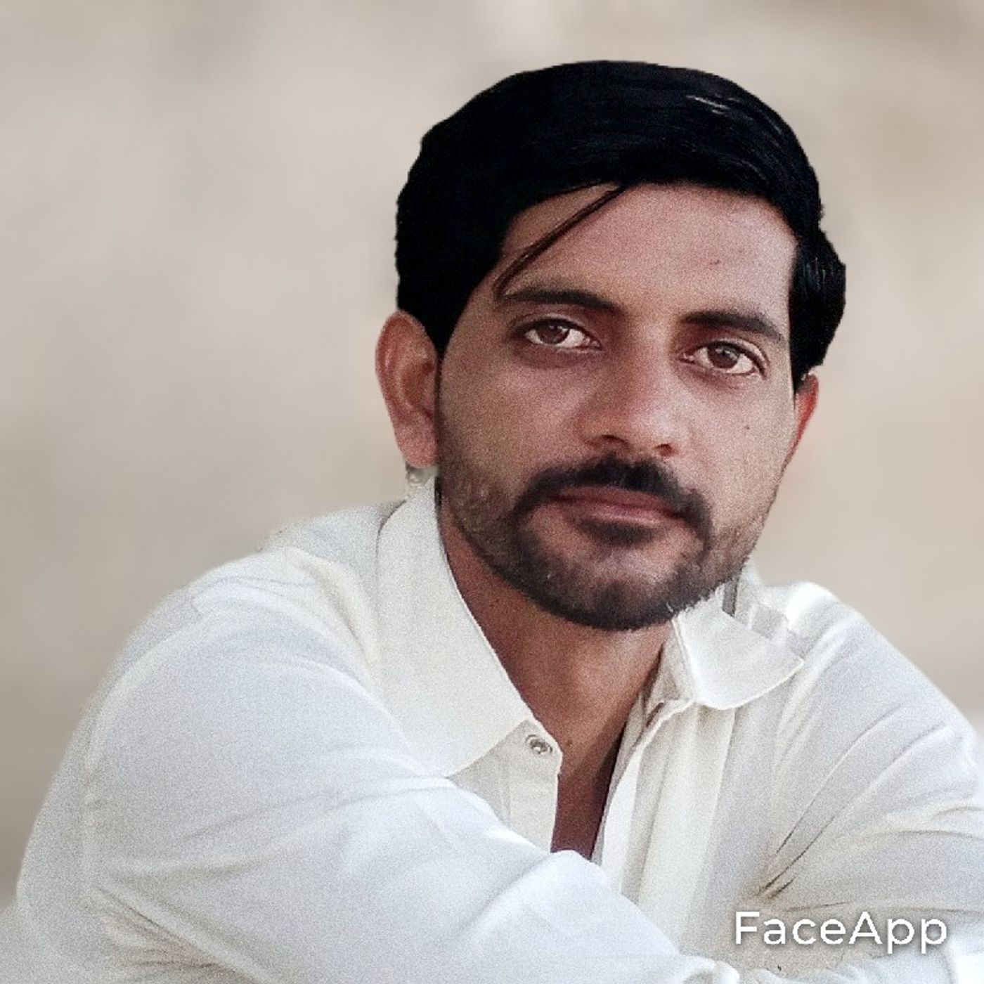 Mazhar episode artwork