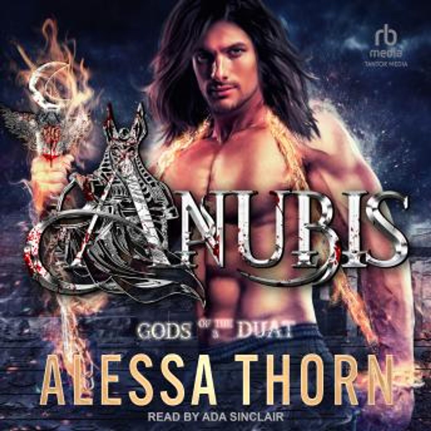 Download Latest Full Audiobooks in Romance, Romantica