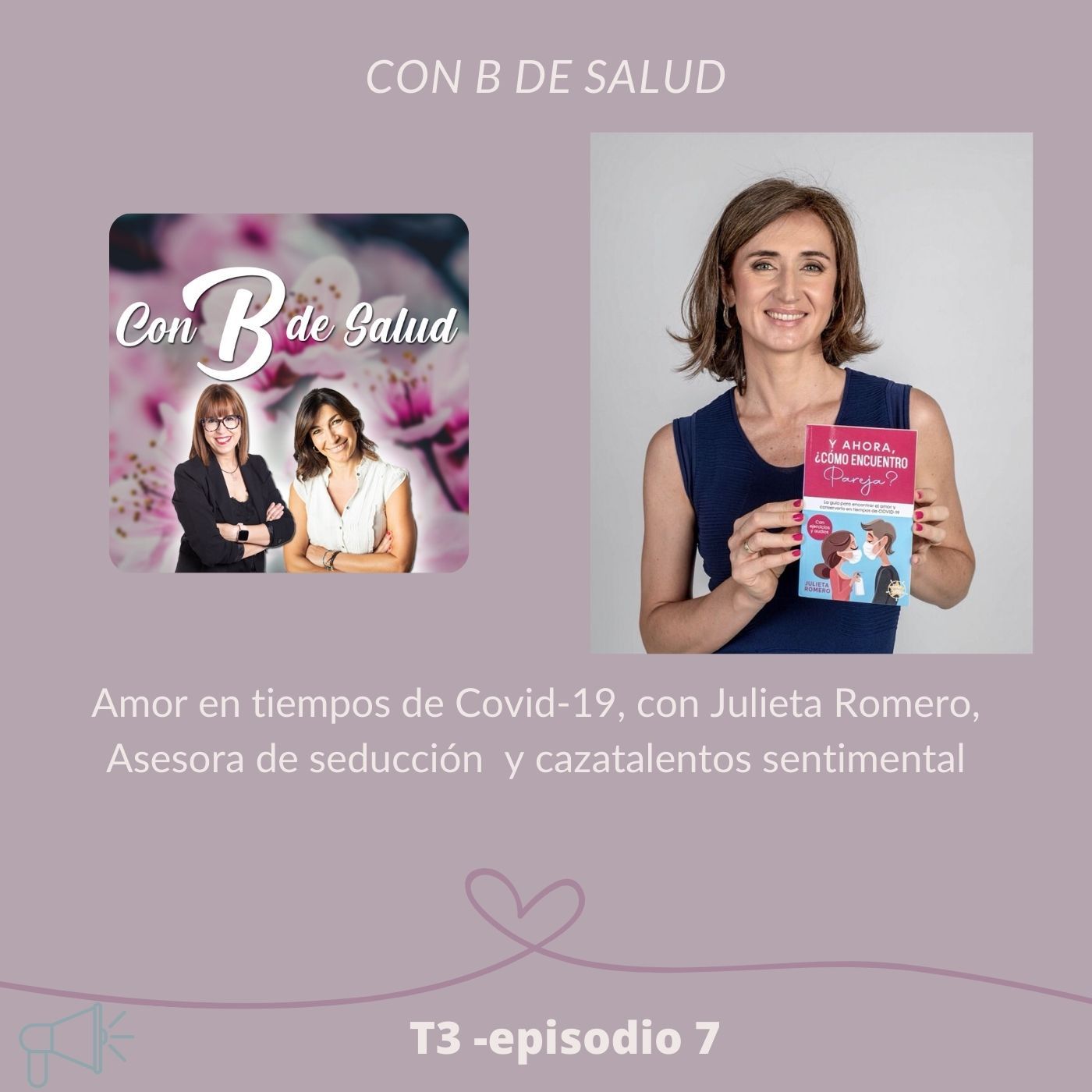 Con B de Salud