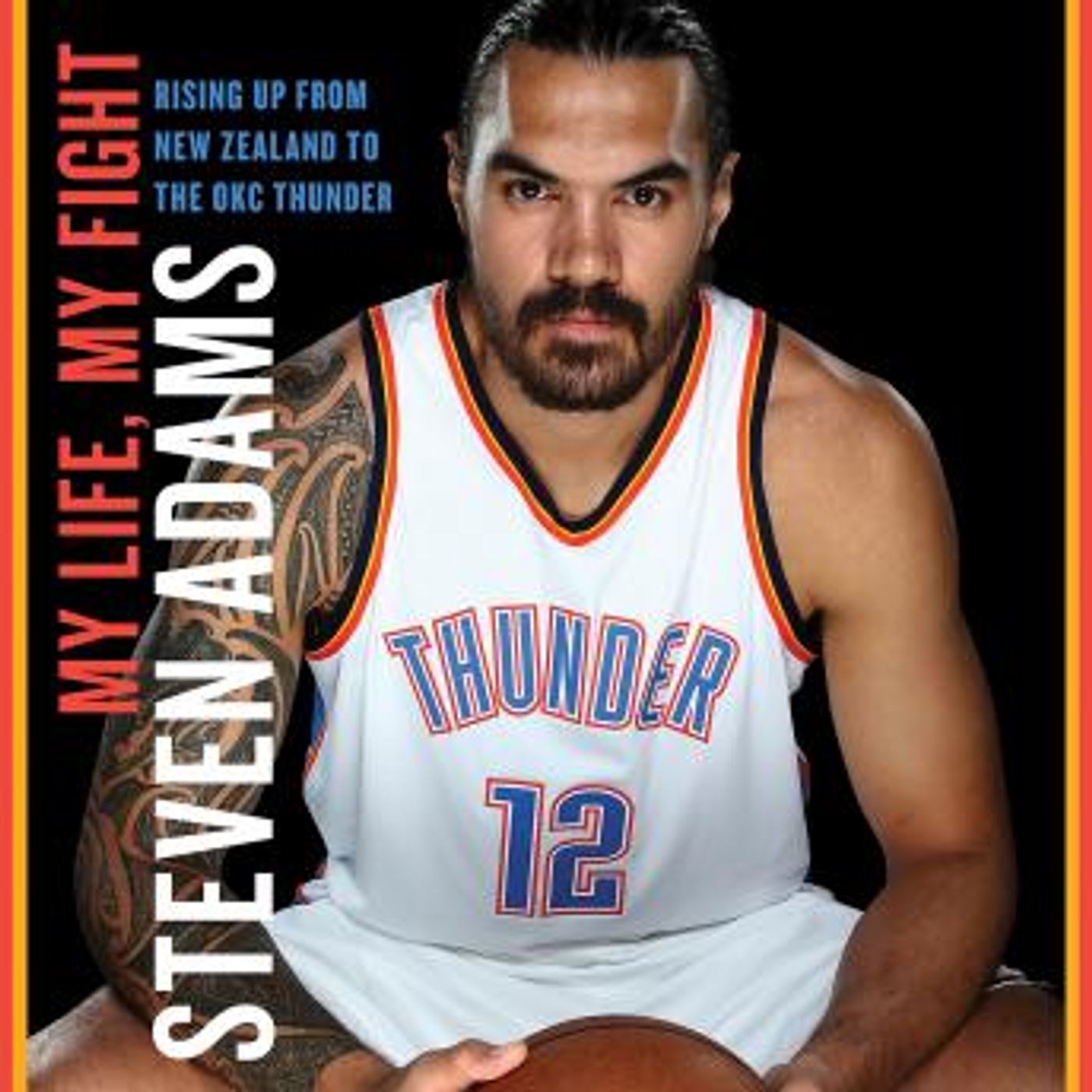 Best Full Audiobooks in Biography & Memoir, Sports
