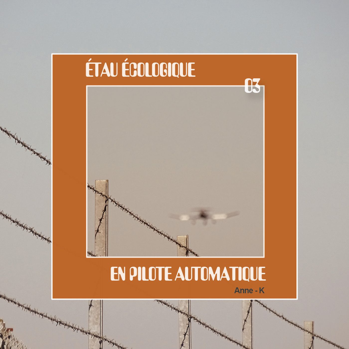 Histoires d\'espaces