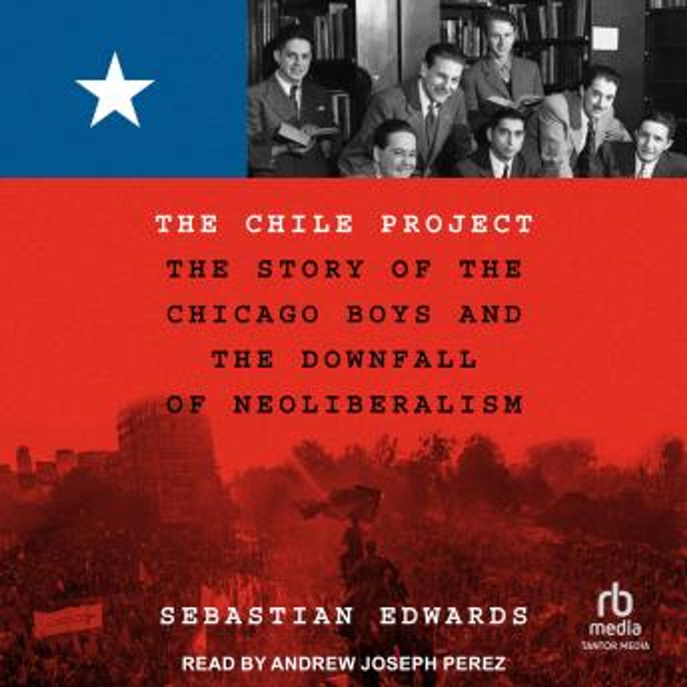 Full Trial Audiobooks in Non-Fiction, Current Affairs, Law, & Politics