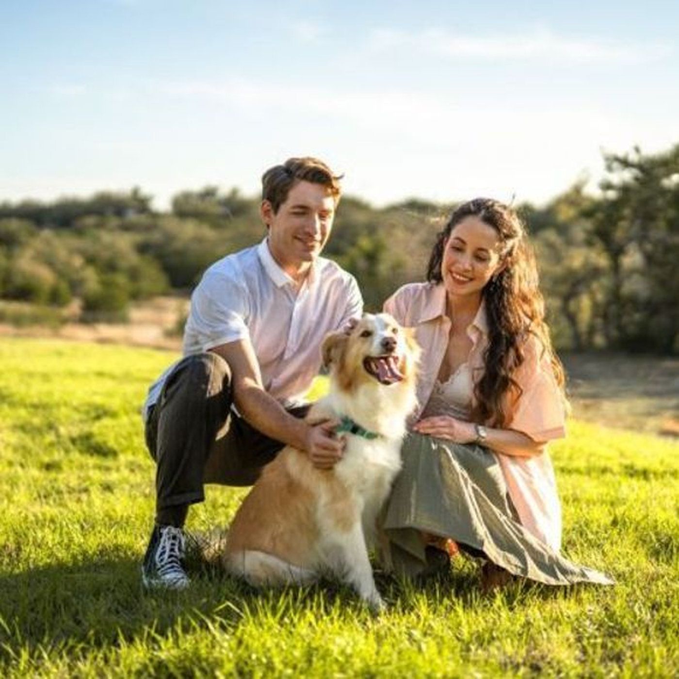 Live Air Quality Index AQI Map Pennsylvania Today | Filterbuy.com