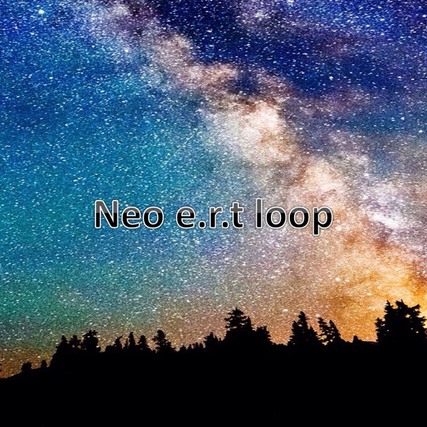 alejandre york  designers neoloop e.r.t