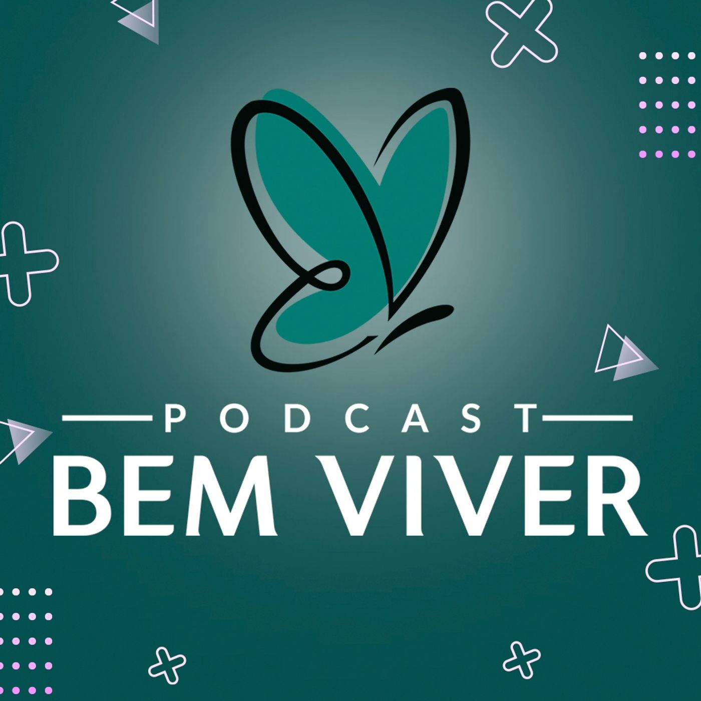 Pod Bem Viver
