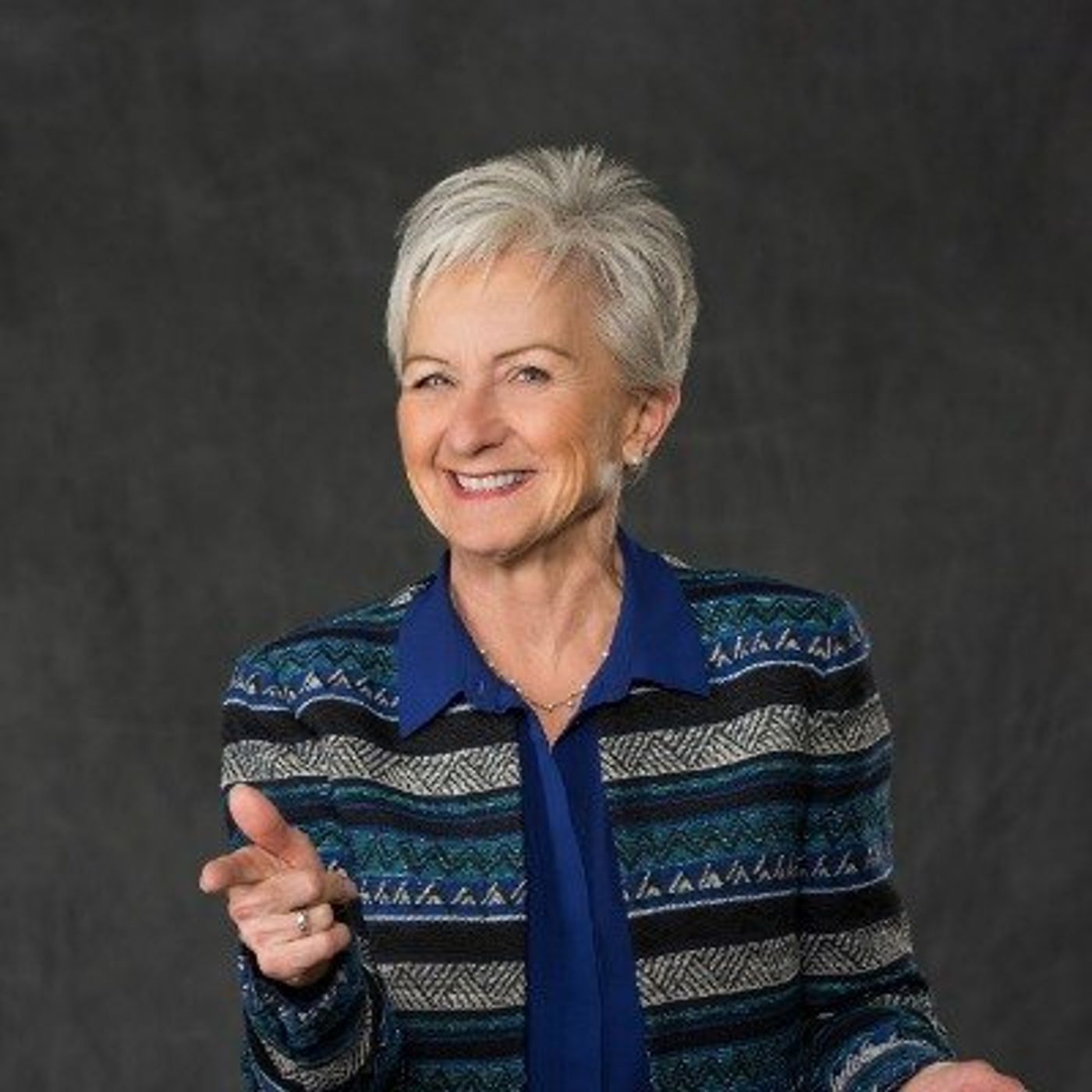 The Sweet Life Coaching Podcast