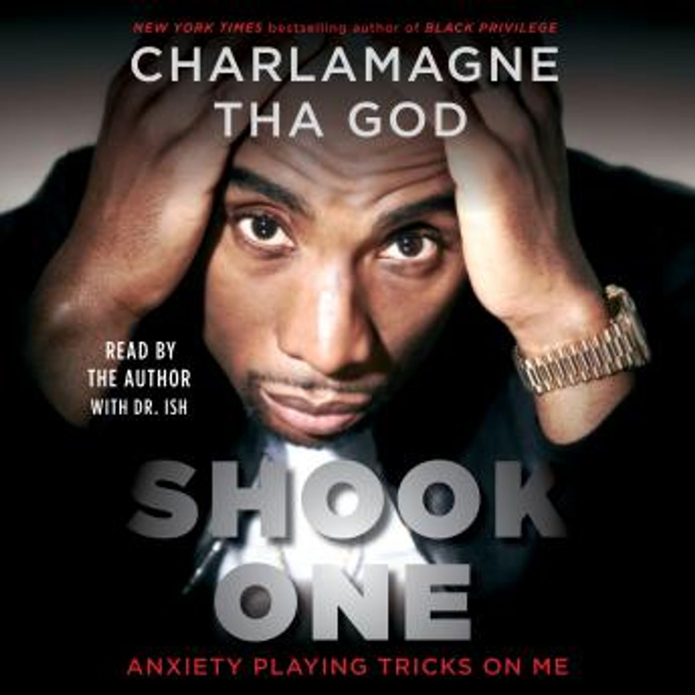 Stream Popular Full Audiobooks in Biography & Memoir, Arts & Entertainment