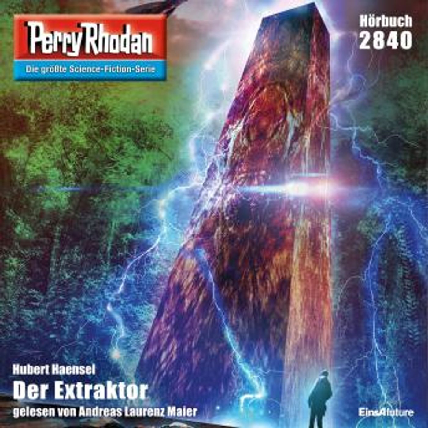 Find Best-Selling Full Audiobooks in Science Fiction & Fantasy, Space Opera