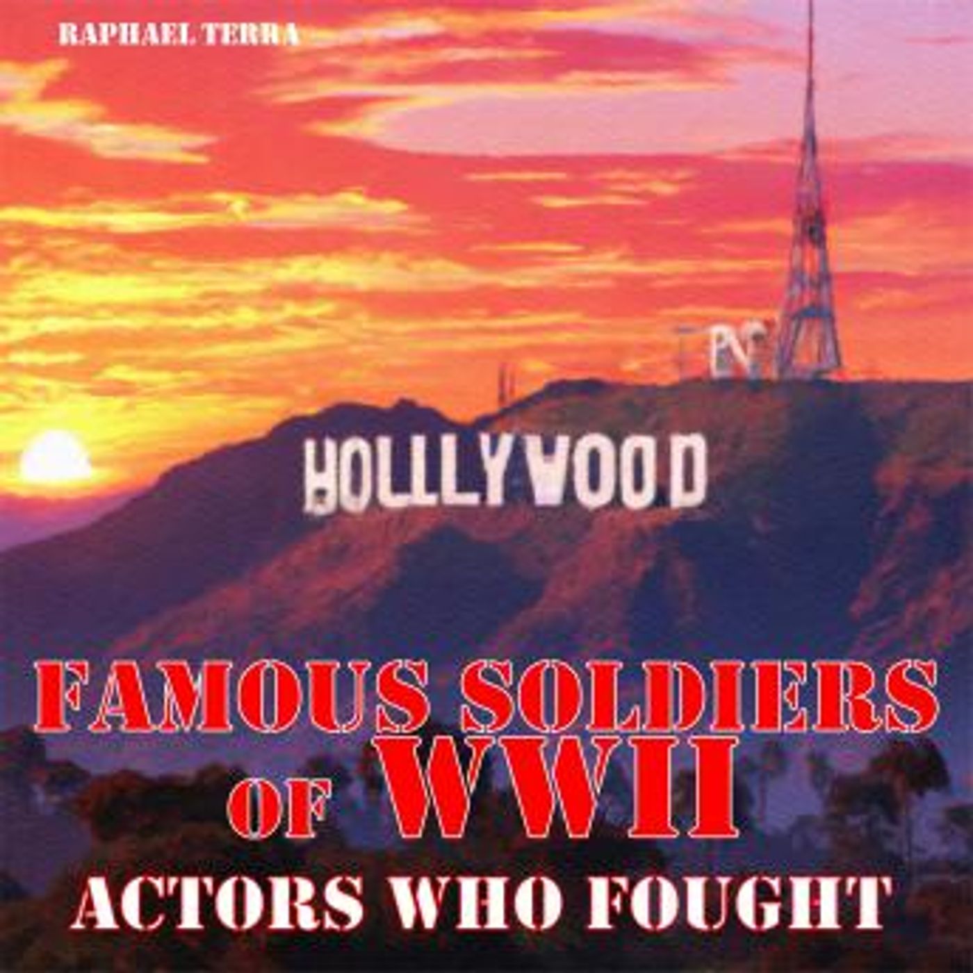 Listen to Trending Free Audiobooks in Biography & Memoir, Military