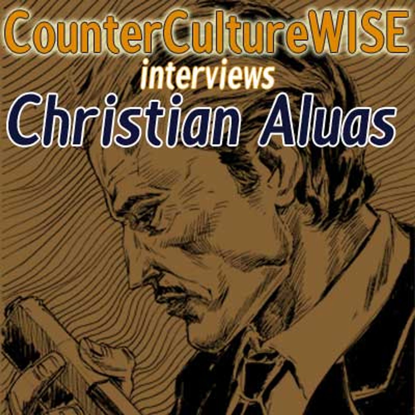 CounterCultureWISE