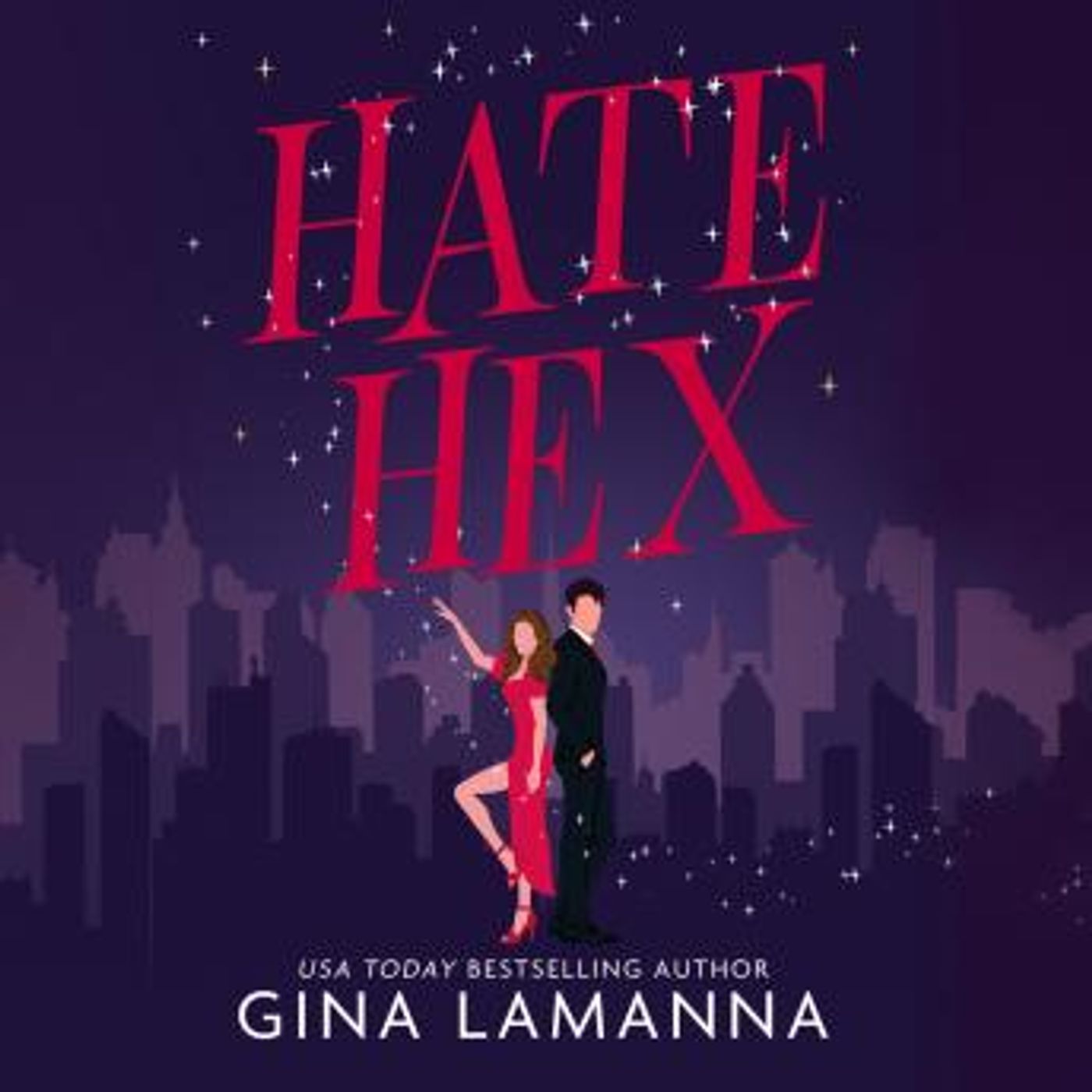 Listen to Best Full Audiobooks in Romance, Rom-Com