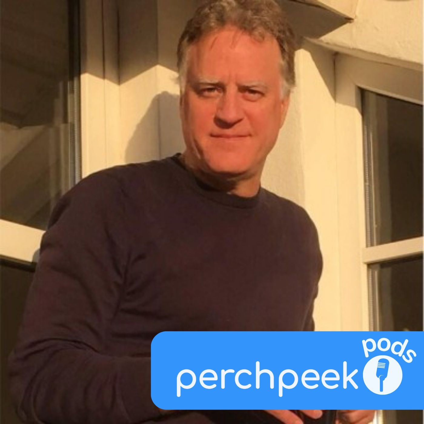 PerchPeek Pods - Global Mobility Pros