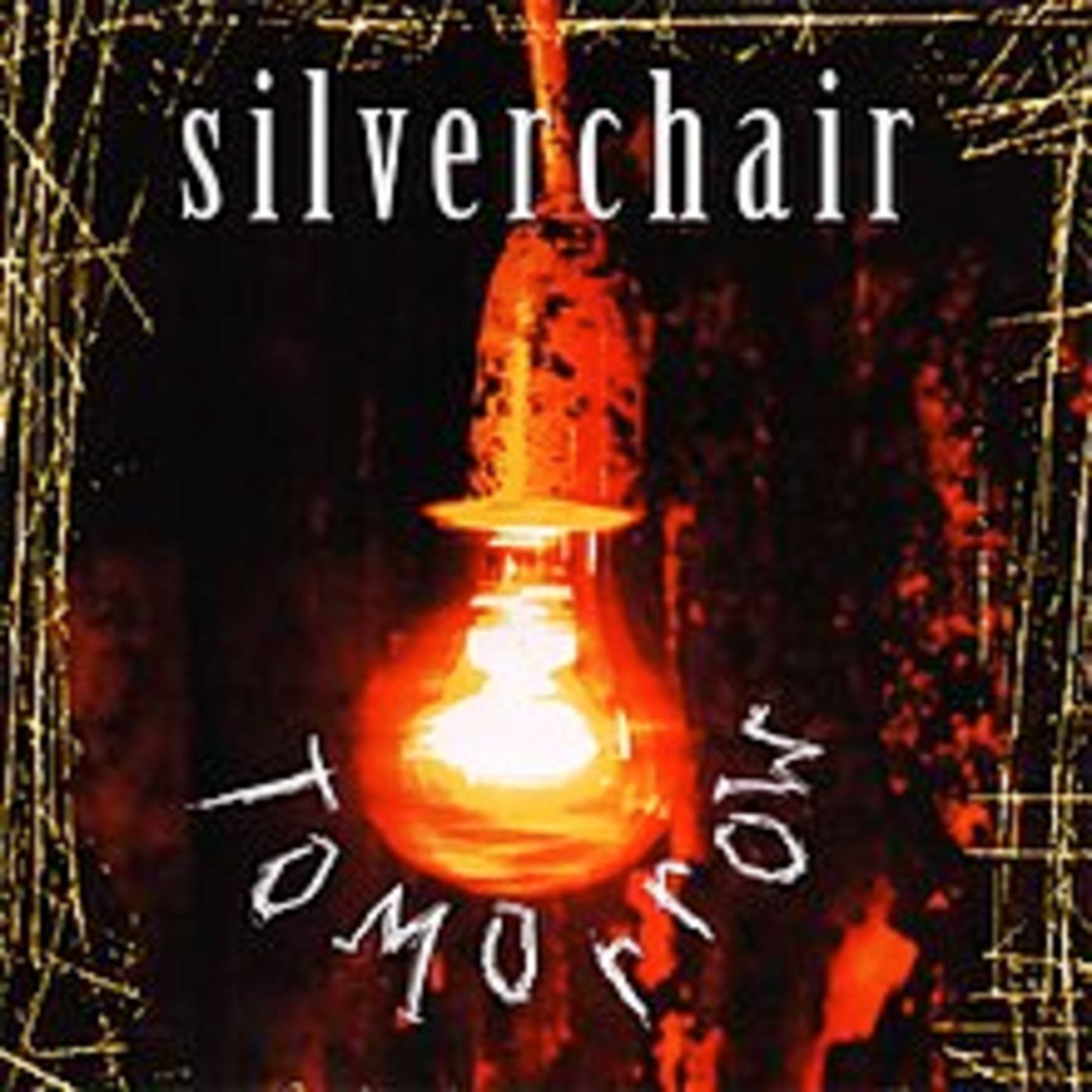 Silverchair - Tomorrow