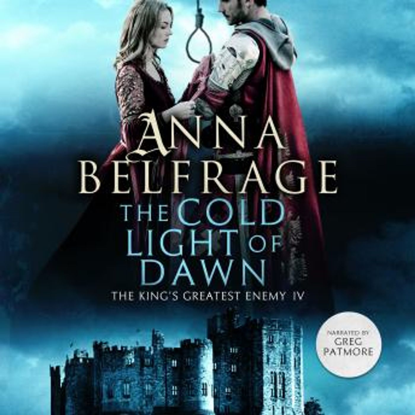 Listen to Best Full Audiobooks in Romance, Historical