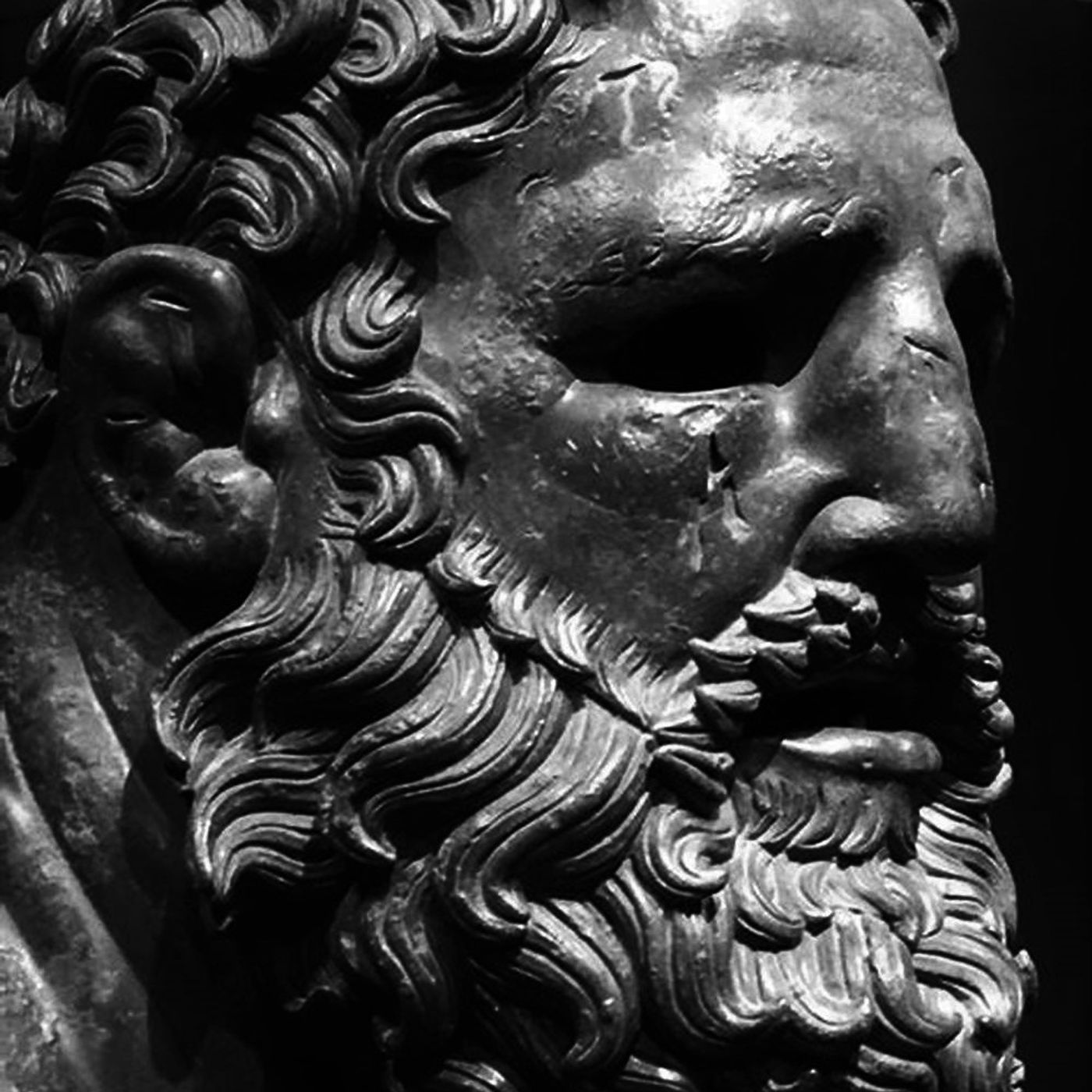Storia Antica