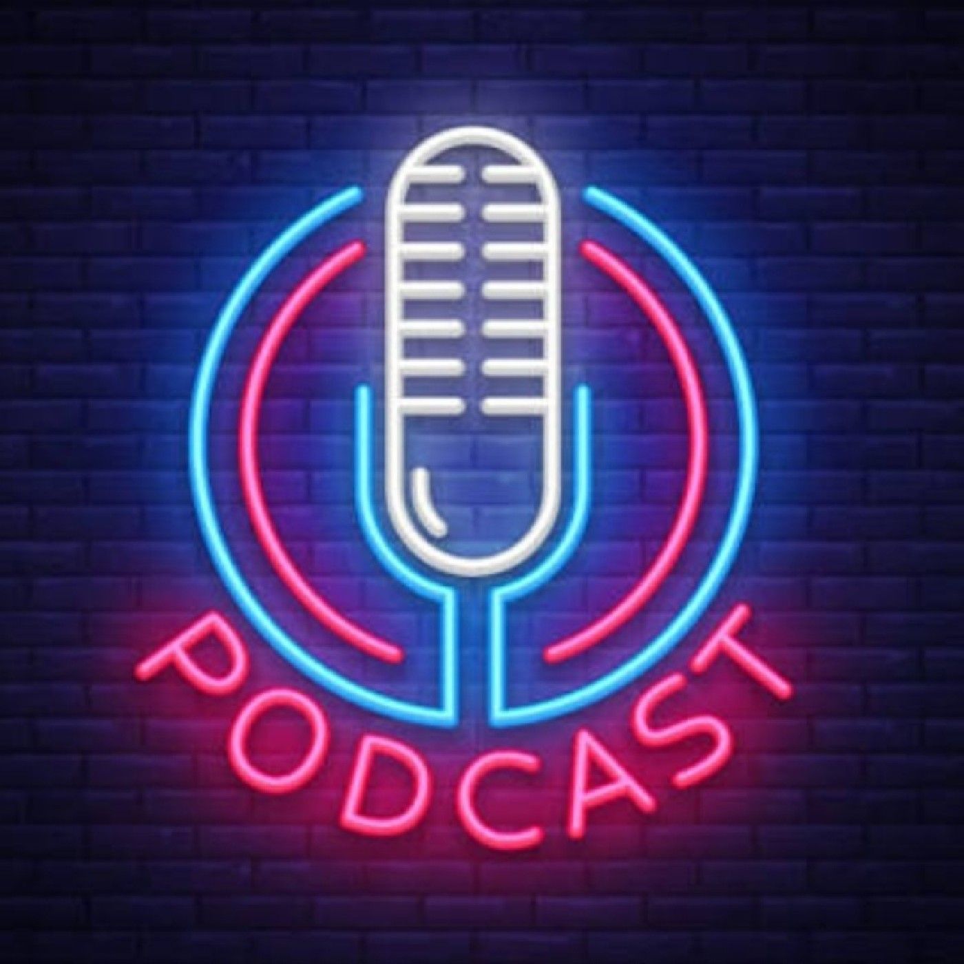 Podcast educativo- admon empresas