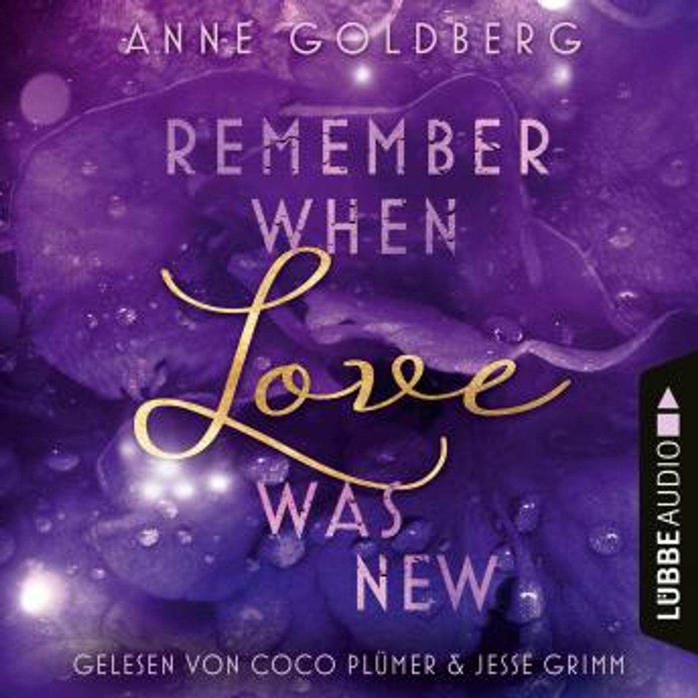 Grab the Essential Full Audiobooks in Romance, Modern
