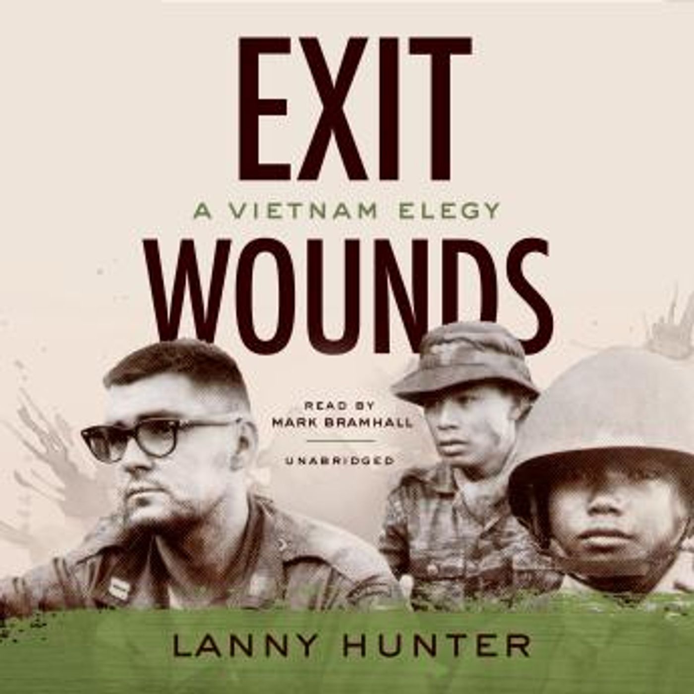 Listen to Trending Free Audiobooks in Biography & Memoir, Military