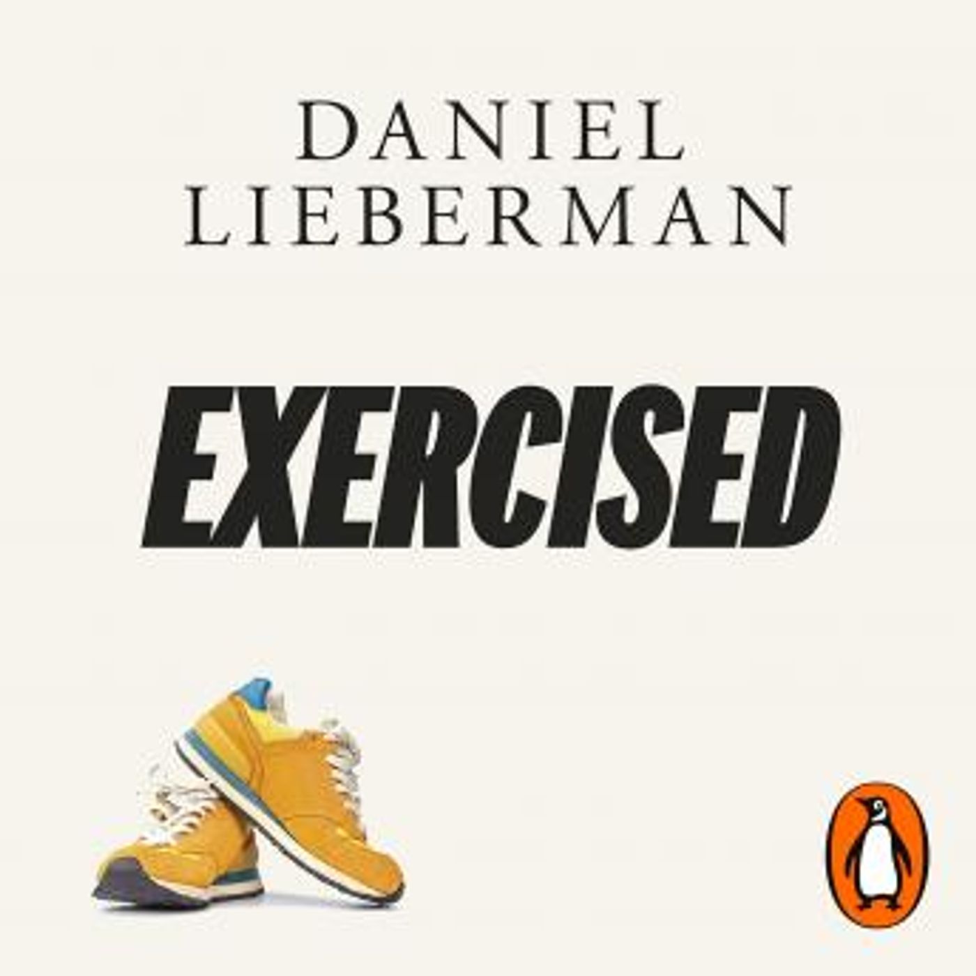 Access Must-Have Full Audiobooks in Non-Fiction, Biology & Chemistry