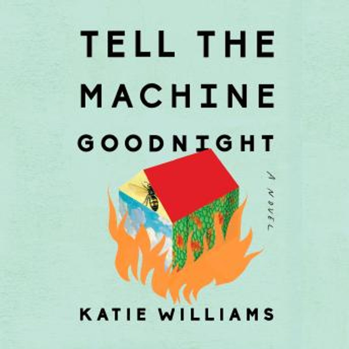 Download Incredible Full Audiobooks in Fiction, Drama