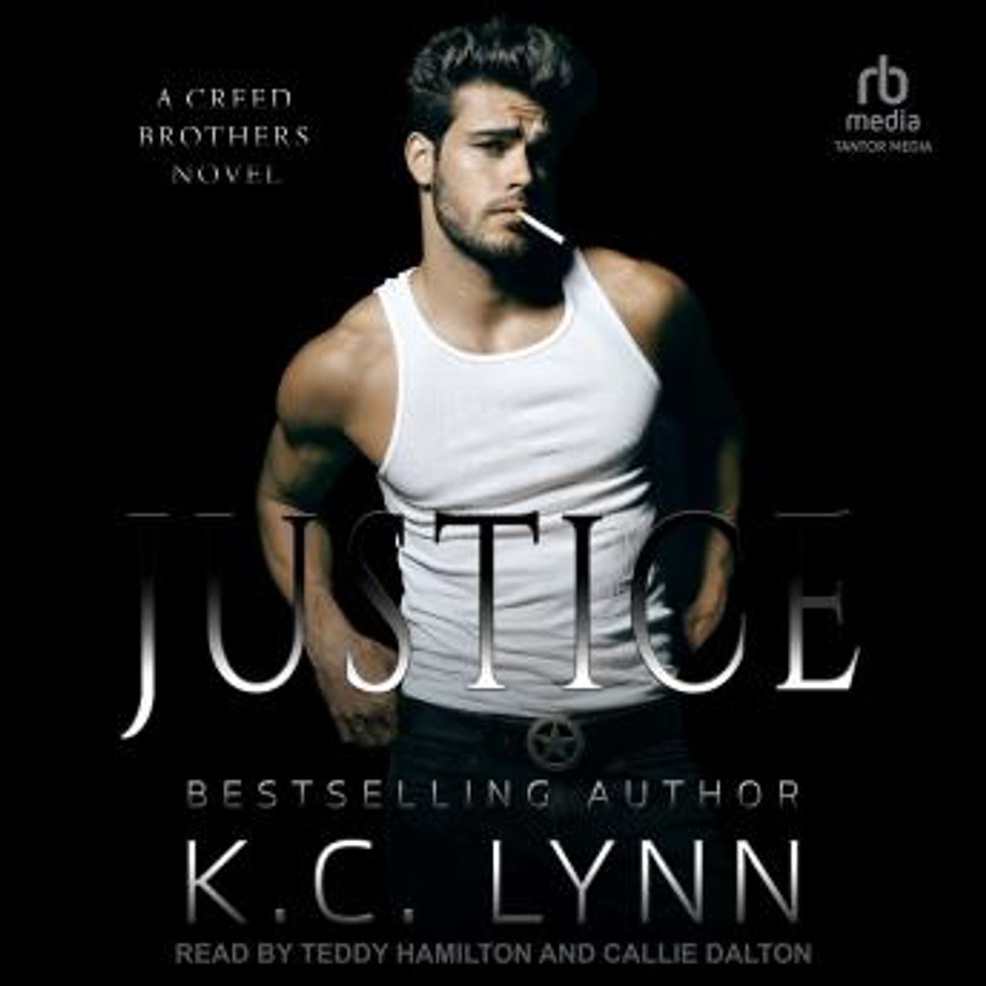 Listen to Top Full Audiobooks in Romance, Modern