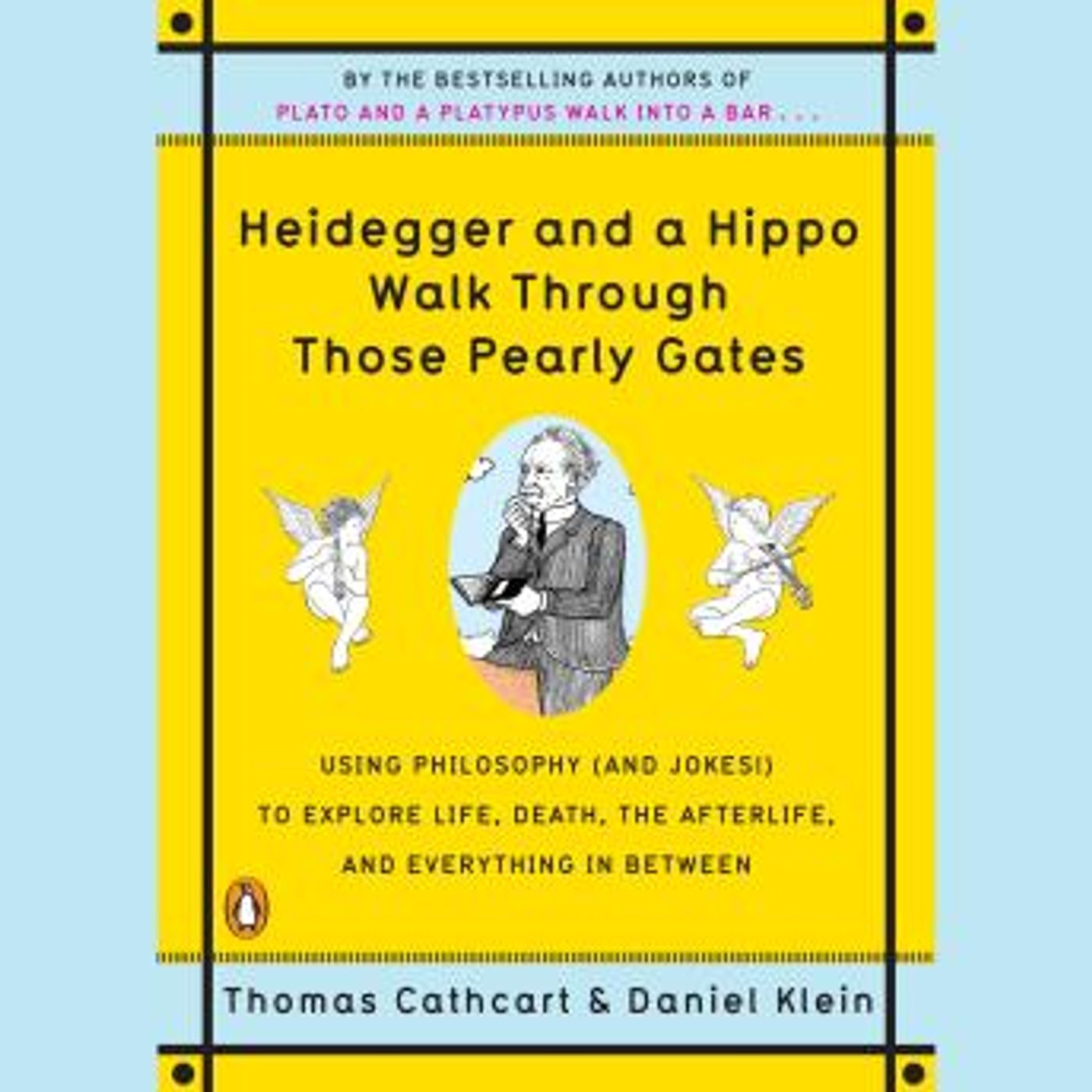 Grab the Top Full Audiobooks in Non-Fiction, Social Science