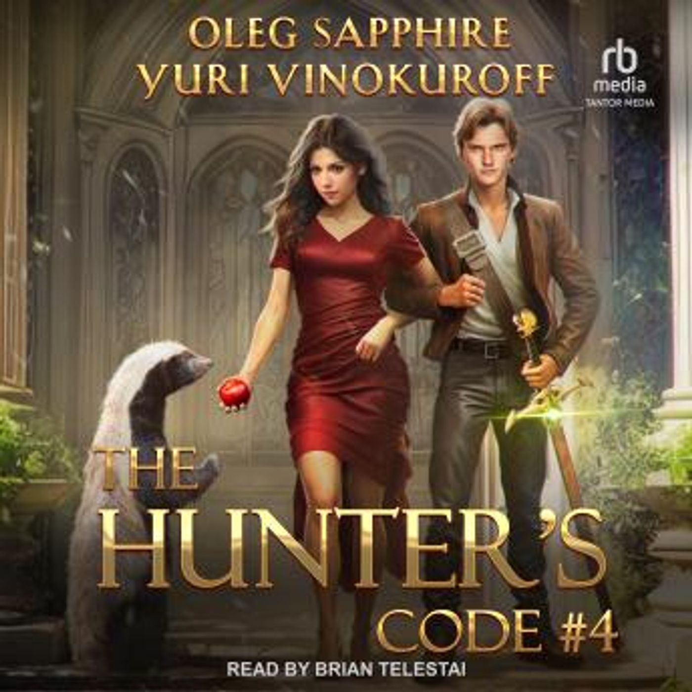 Discover Top Full Audiobooks in Science Fiction & Fantasy, Science Fiction