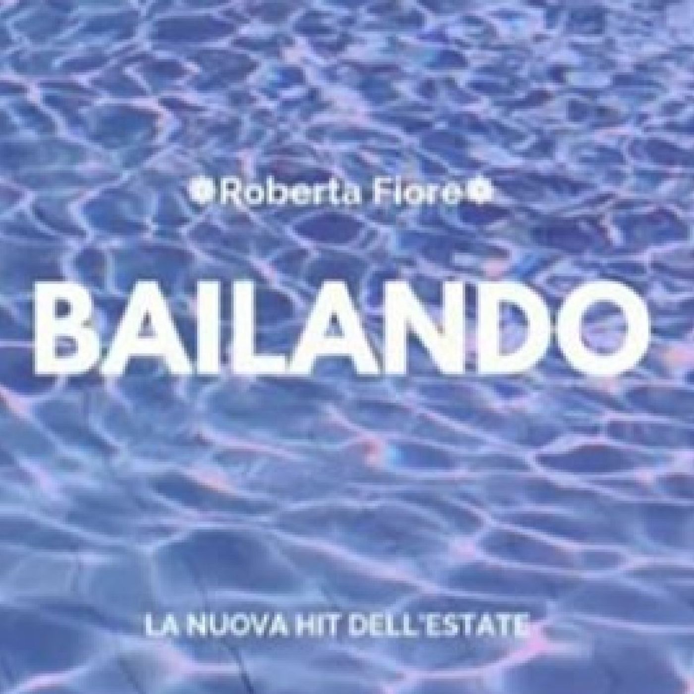 Il podcast di Alice Mirabella