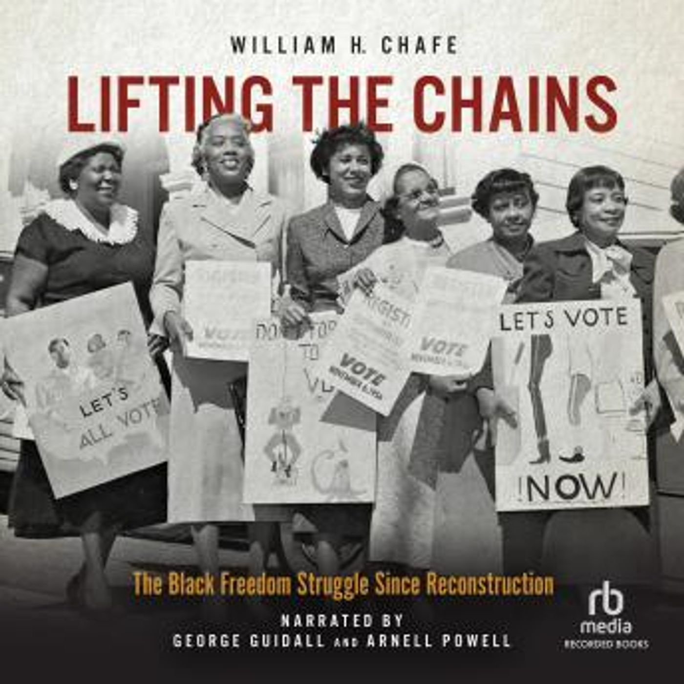 Listen to Trending Full Audiobooks in Non-Fiction, Social Science