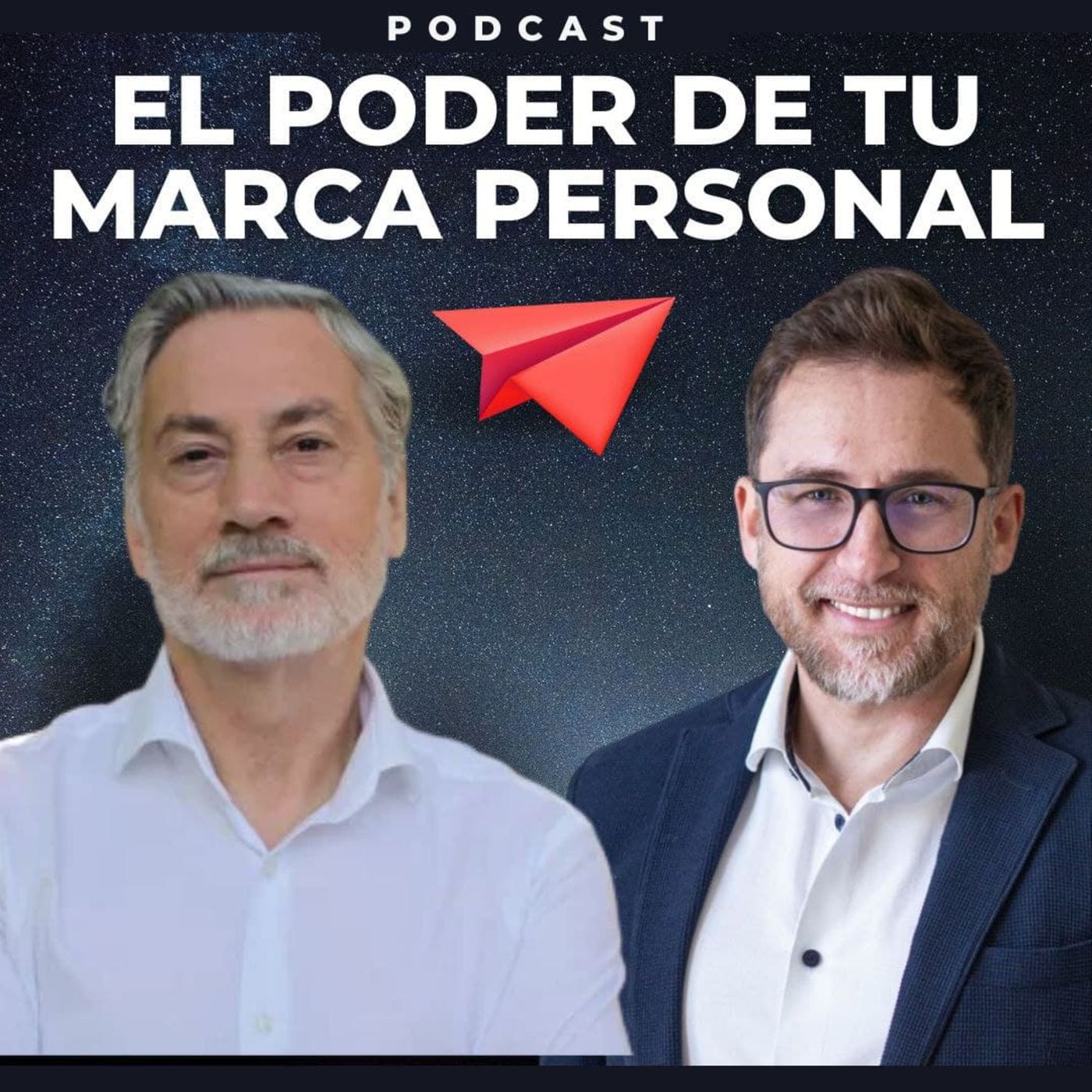 El Poder de tu Marca Personal